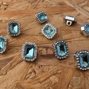 FBSMS 100 (15pcs) 10mm