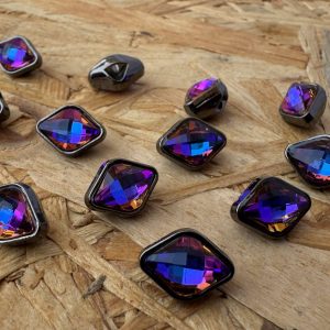 FBSMS 098 (15pcs) 10mm