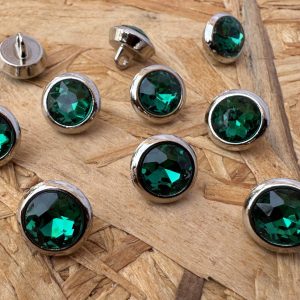 FBSMS 106 (15pcs) 10mm