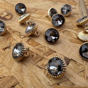 FBMS 018 (15pcs) 10mm