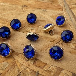 FBSMS 104 (15pcs) 10mm