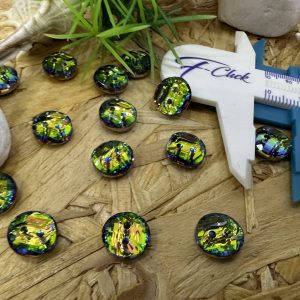 FBSS 072 (15pcs) 10mm