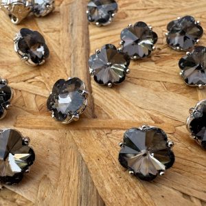 FBSMS 096 (15pcs) 10mm