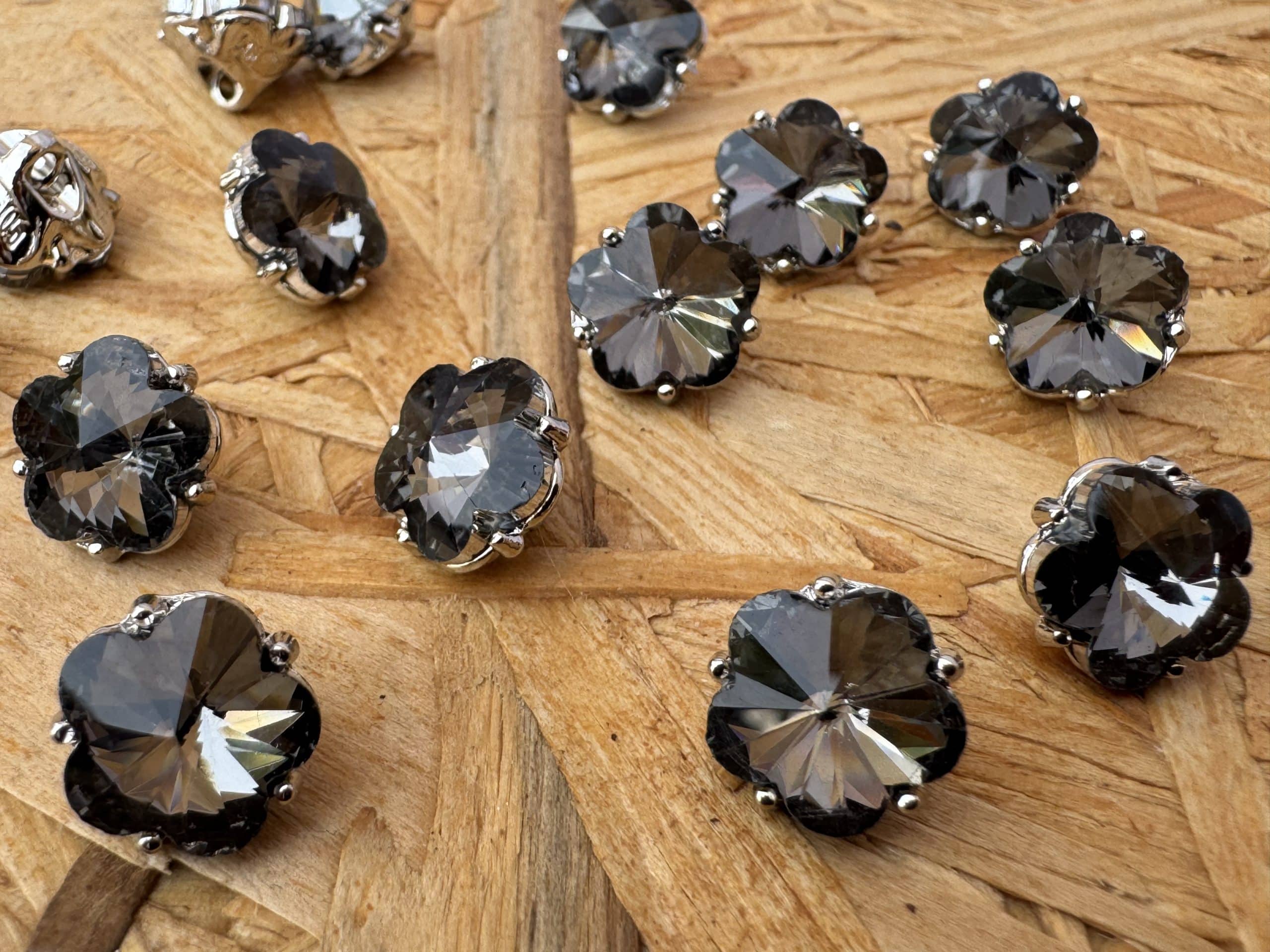 IMG_0880-scaled-1.jpeg FBSMS 096 (15pcs) 10mm - Image 1