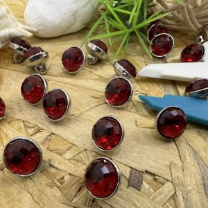 FBSMS 088 (15pcs) 10mm