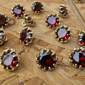 FBSMB 084 (15pcs) 12mm