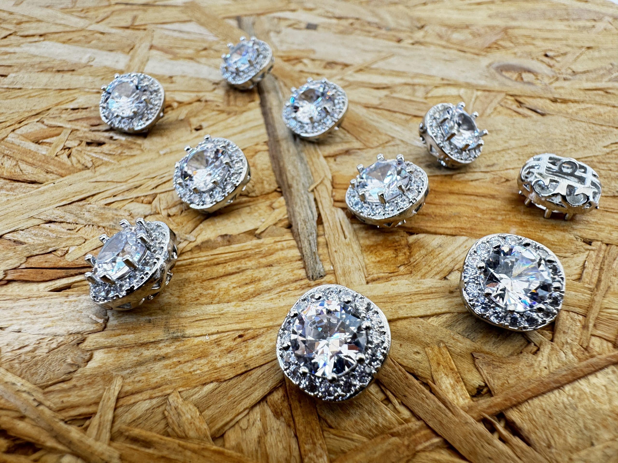 IMG_0913-scaled-1.jpeg FBSMb 101 (15pcs) 12mm - Image 1