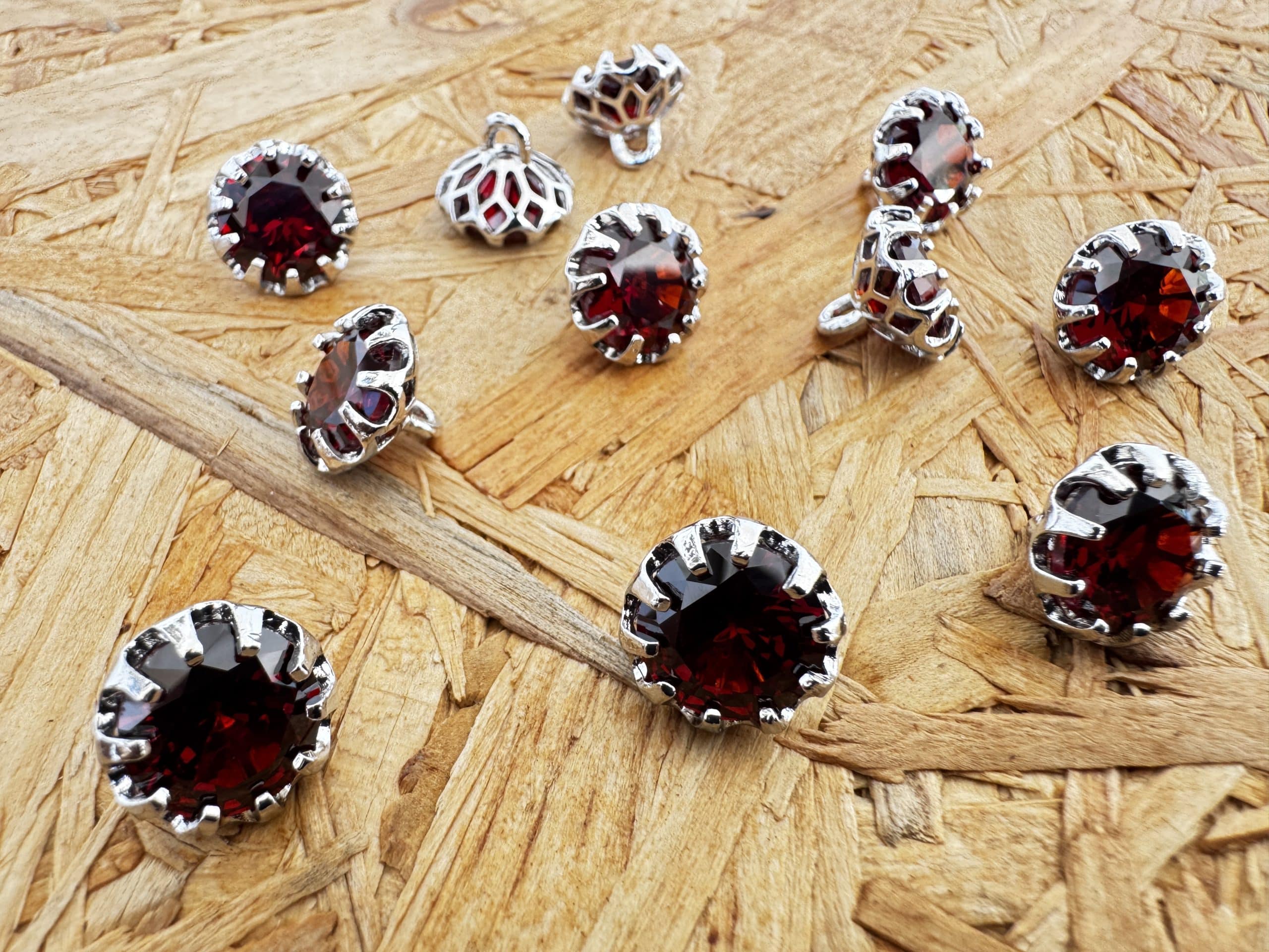 IMG_0922-scaled-1.jpeg FBSMB 073 (15pcs) 12mm - Image 1