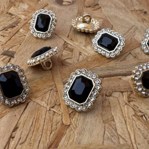 FBSMB 093 (15pcs) 12mm