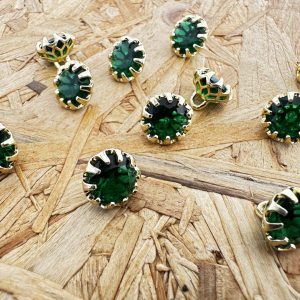 FBSMB 075 (15pcs) 12mm