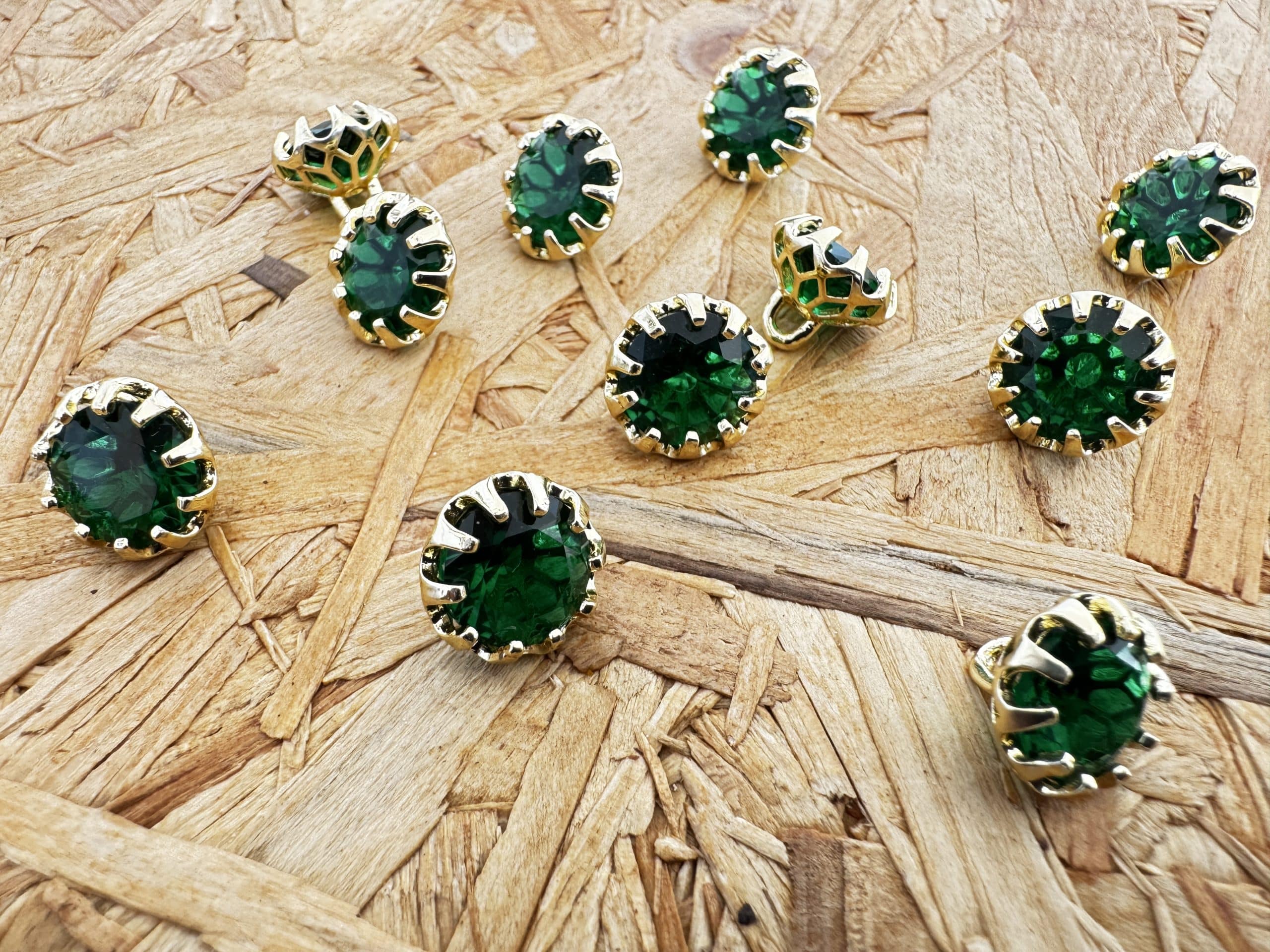 IMG_0976-scaled-1.jpeg FBSMB 075 (15pcs) 12mm - Image 1