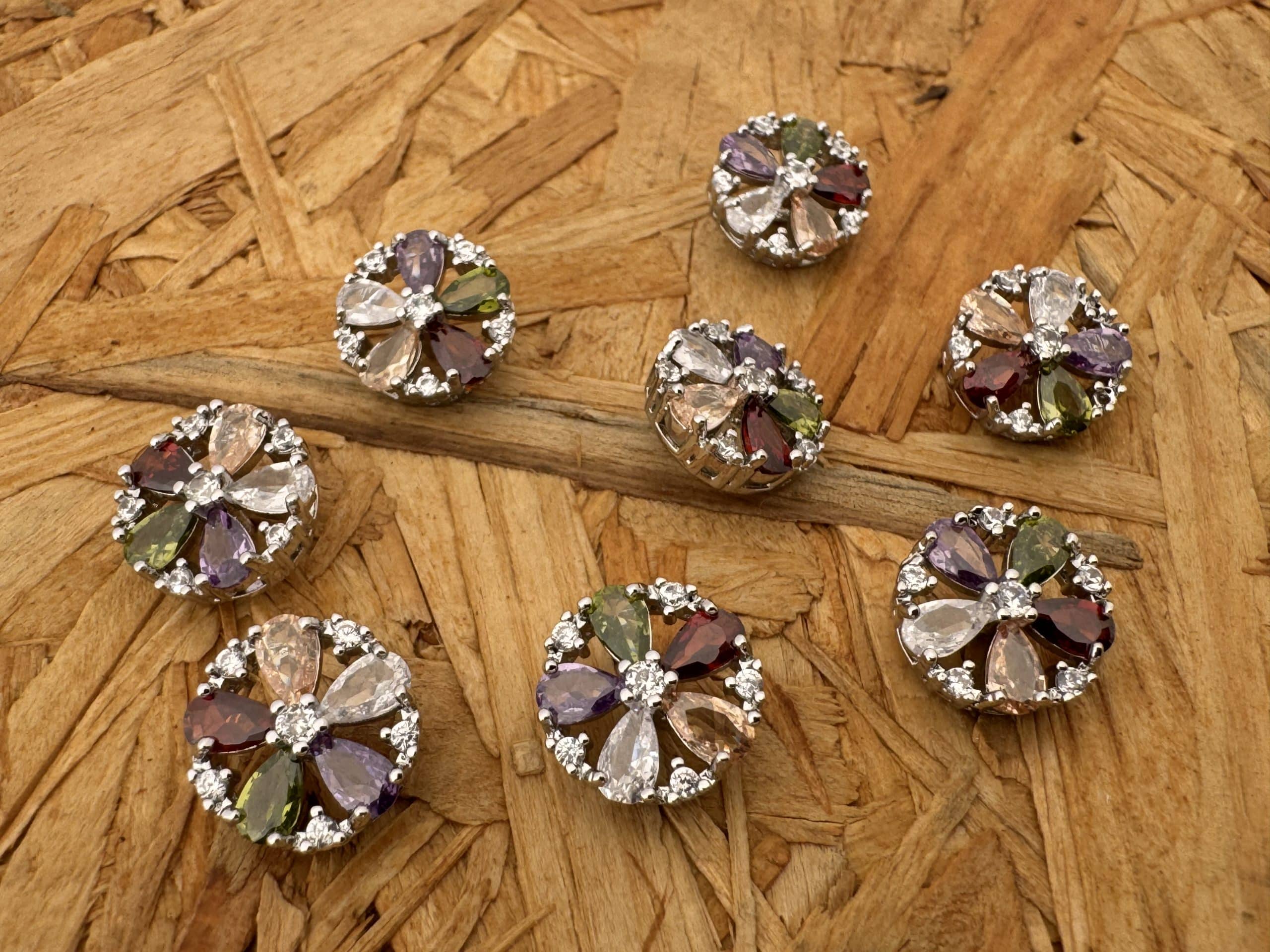 IMG_1037-scaled-1.jpeg FBSMB 087 (15pcs) 12mm - Image 1