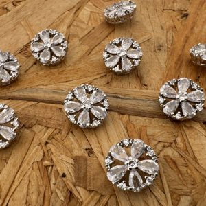 FBSMB 066 (15pcs) 12mm