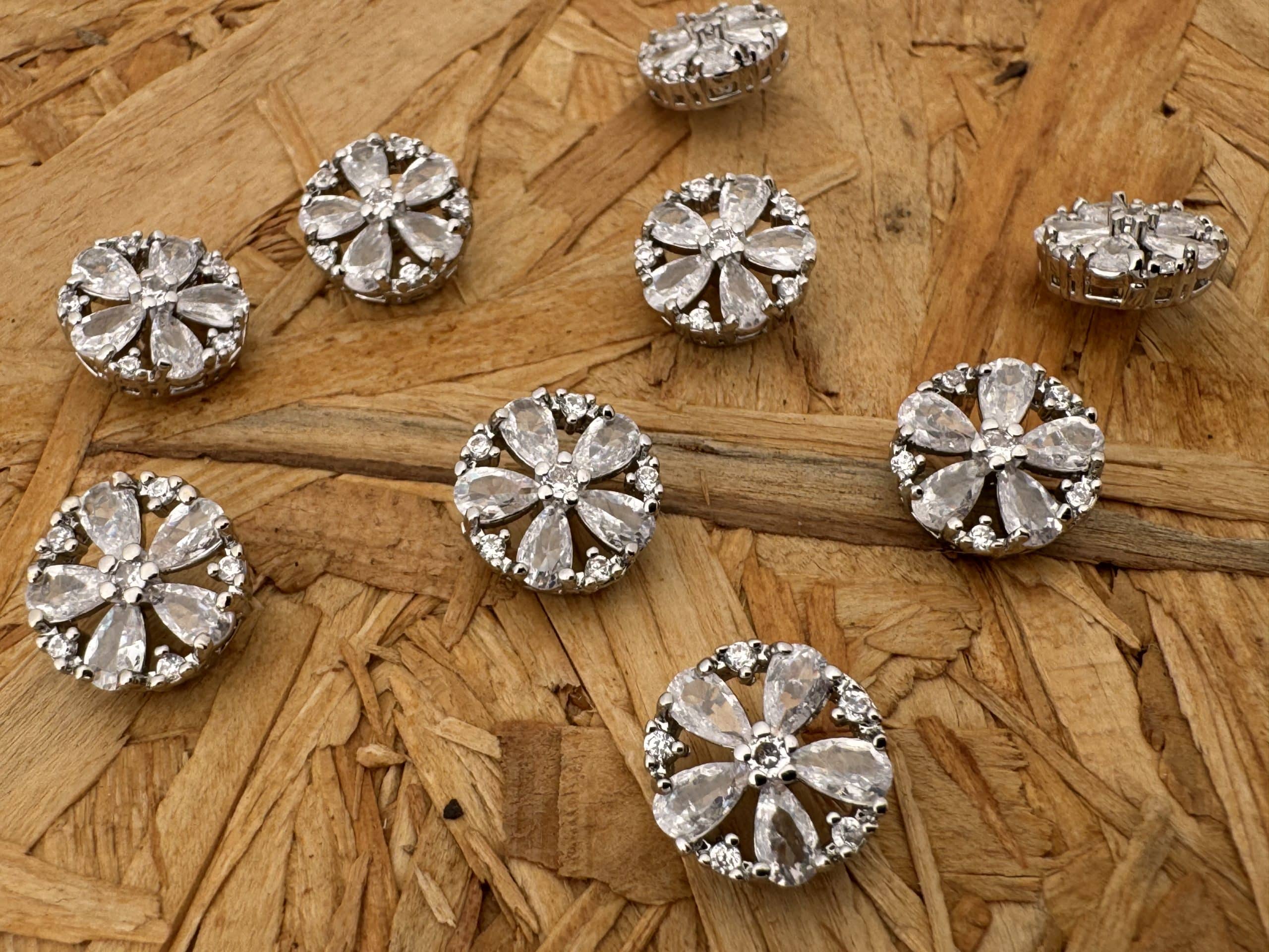 IMG_10492-scaled-1.jpeg FBSMB 066 (15pcs) 12mm - Image 1