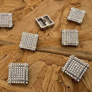 FBSMB 094 (15pcs) 12mm