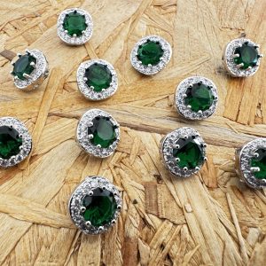 FBSMB 061 (15pcs) 12mm