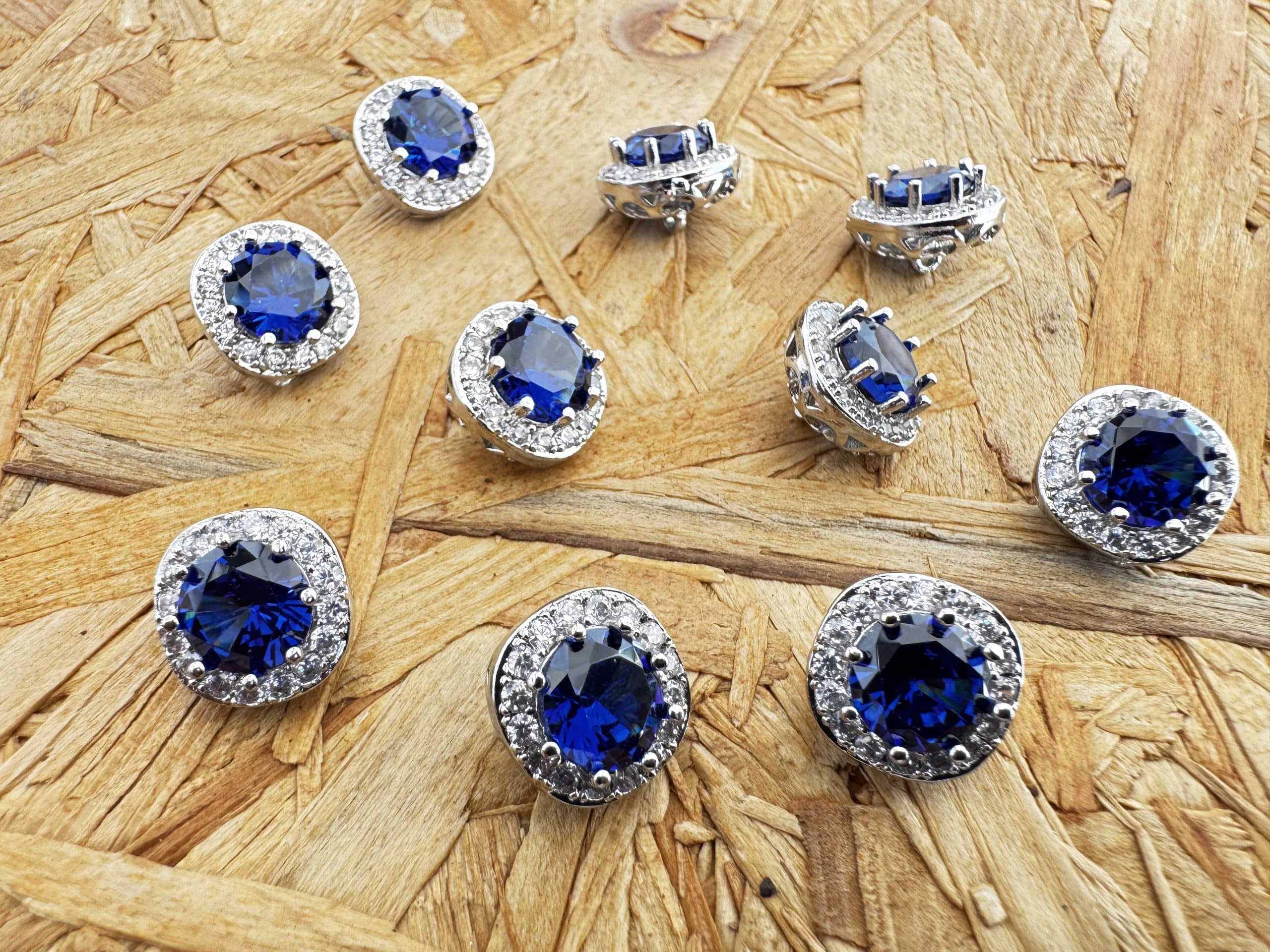 IMG_1081-scaled-1.jpeg FBSMB 079 (15pcs) 12mm - Image 1