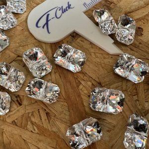 FBSS 242 (15pcs) 10mm