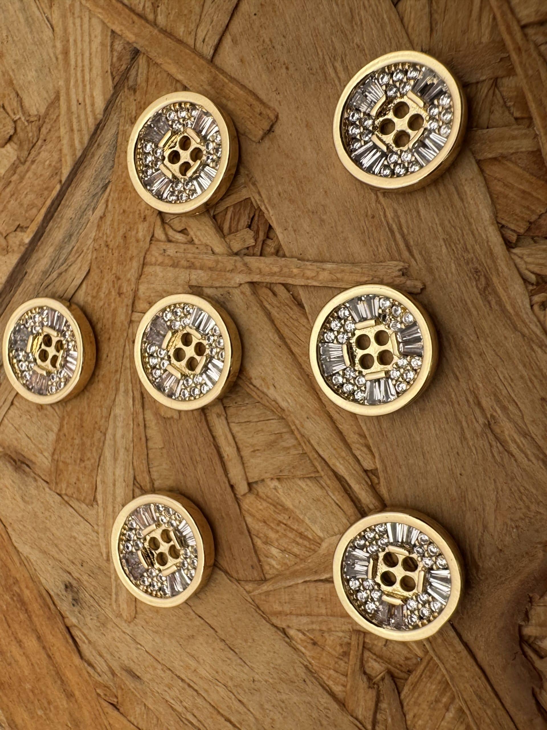 IMG_1103-scaled-1.jpeg FBSMB 082 (15pcs) 12mm - Image 1