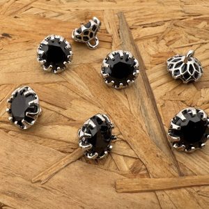 FBSMB 083 (15pcs) 12mm