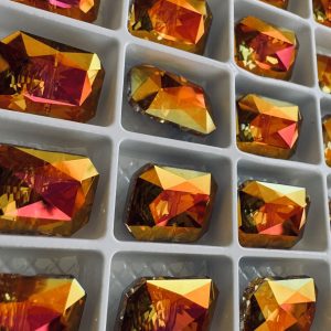 FBSS 253 (15pcs) 10mm