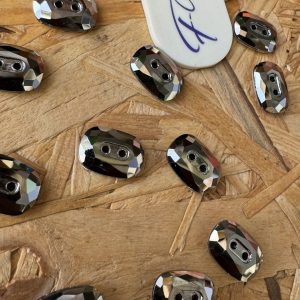 FBSS 233 (15pcs) 10mm