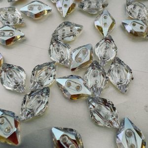 FBSS 261 (15pcs) 10mm