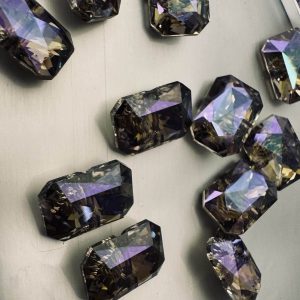 FBSS 280 (15pcs) 10mm