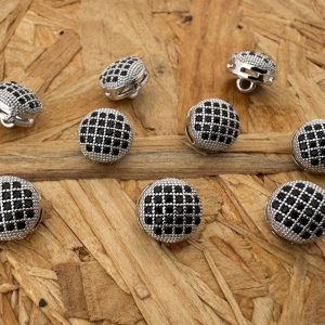 FBSMS 095 (15pcs) 10mm