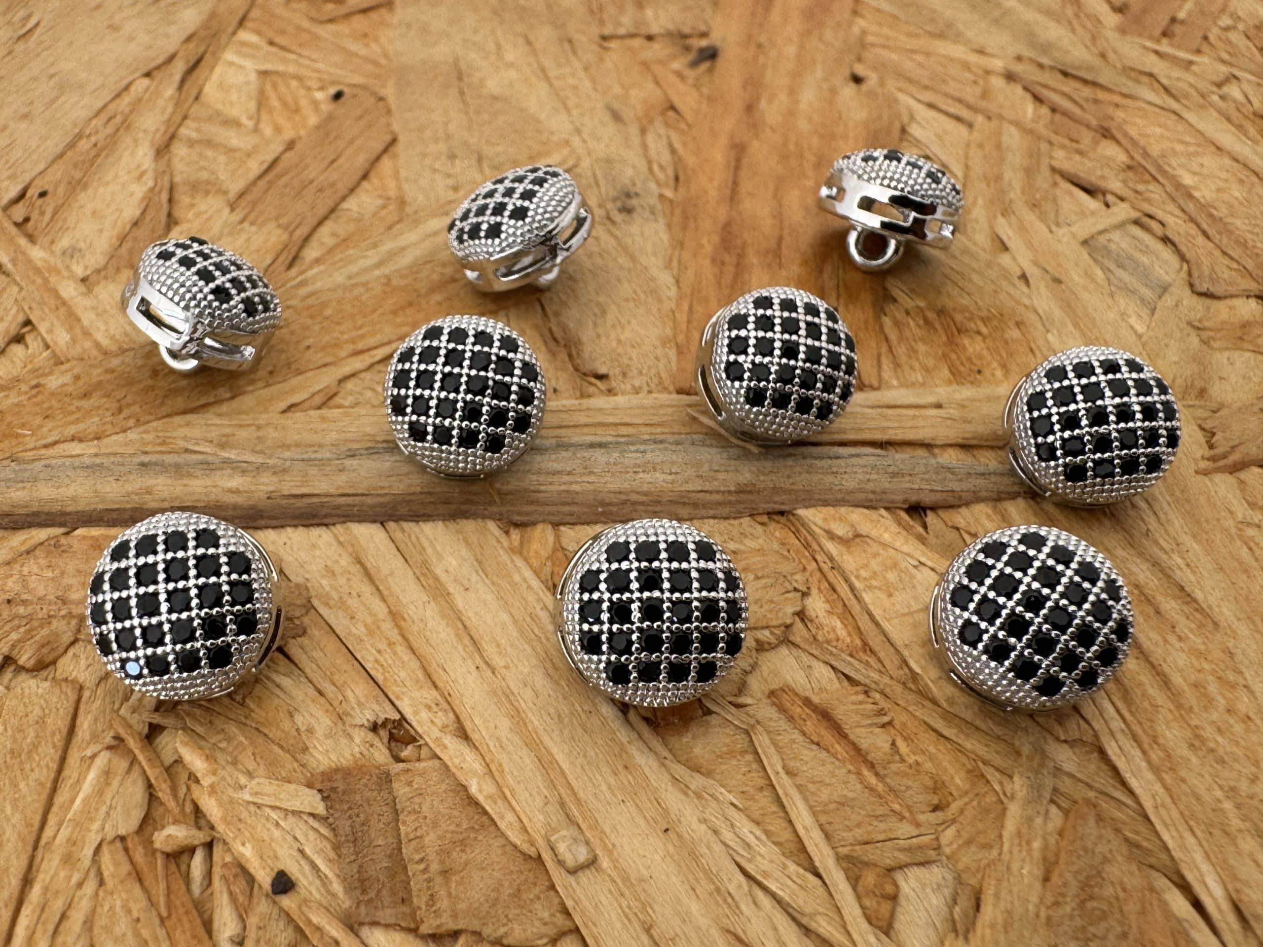 IMG_1196-scaled-1.jpeg FBSMS 095 (15pcs) 10mm - Image 1