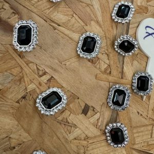 FBSMB 060 (15pcs) 12mm