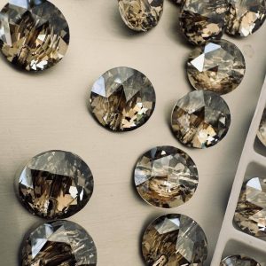 FBSB 024 (15pcs) 15mm