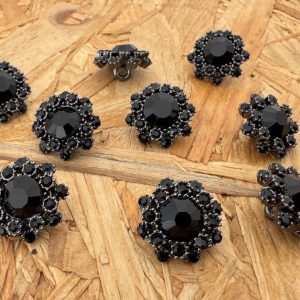 FBSMB 071 (15pcs) 15mm