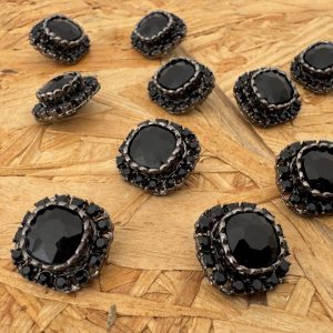 FBSMB 090 (15pcs) 15mm