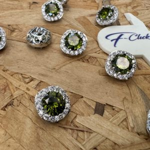 FBSMS 061 (15pcs) 12mm