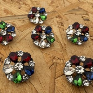 FBSMB 092 (15pcs) 15mm