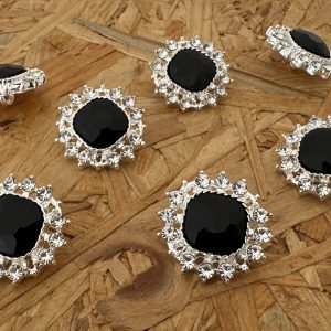 FBSMB 095 (15pcs 20mm