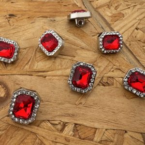 FBSMS 099 (15pcs) 10mm