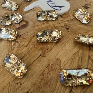 FBSS 232 (15pcs) 8mm