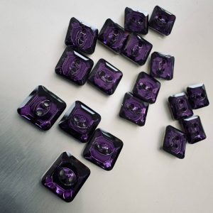 FBSS 098 (15pcs) 10mm