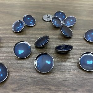 FBMB 011 (15pcs) 15mm