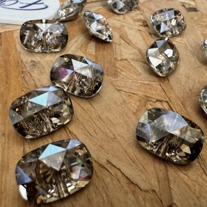 FBSS 222 (15pcs) 10mm