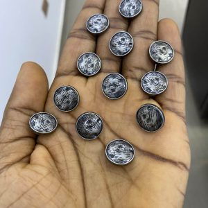 FBMB 150 (15pcs) 15mm