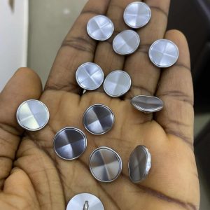 FBMB 148 (15pcs) 15mm