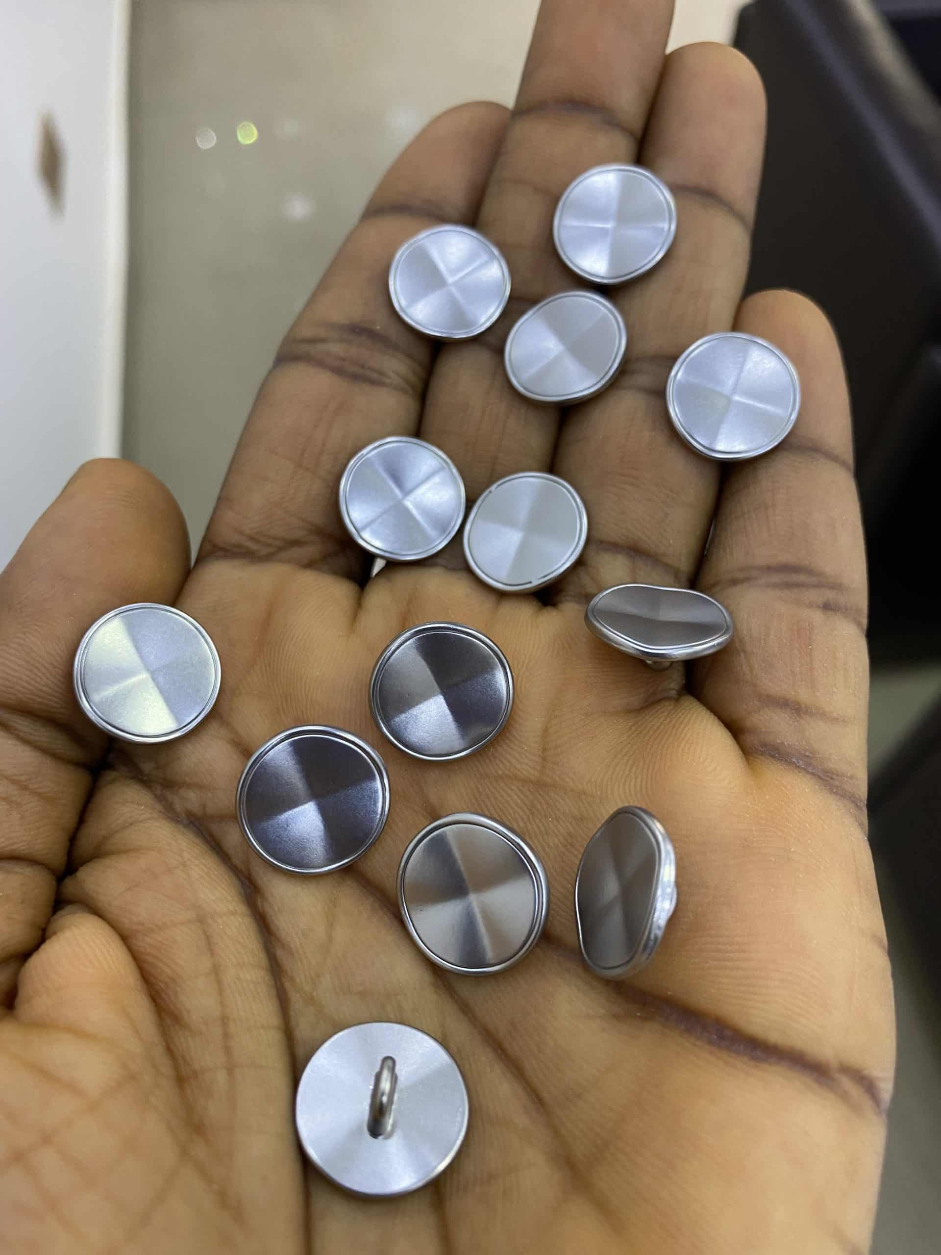 IMG_1346-scaled-1.jpeg FBMB 148 (15pcs) 15mm - Image 1