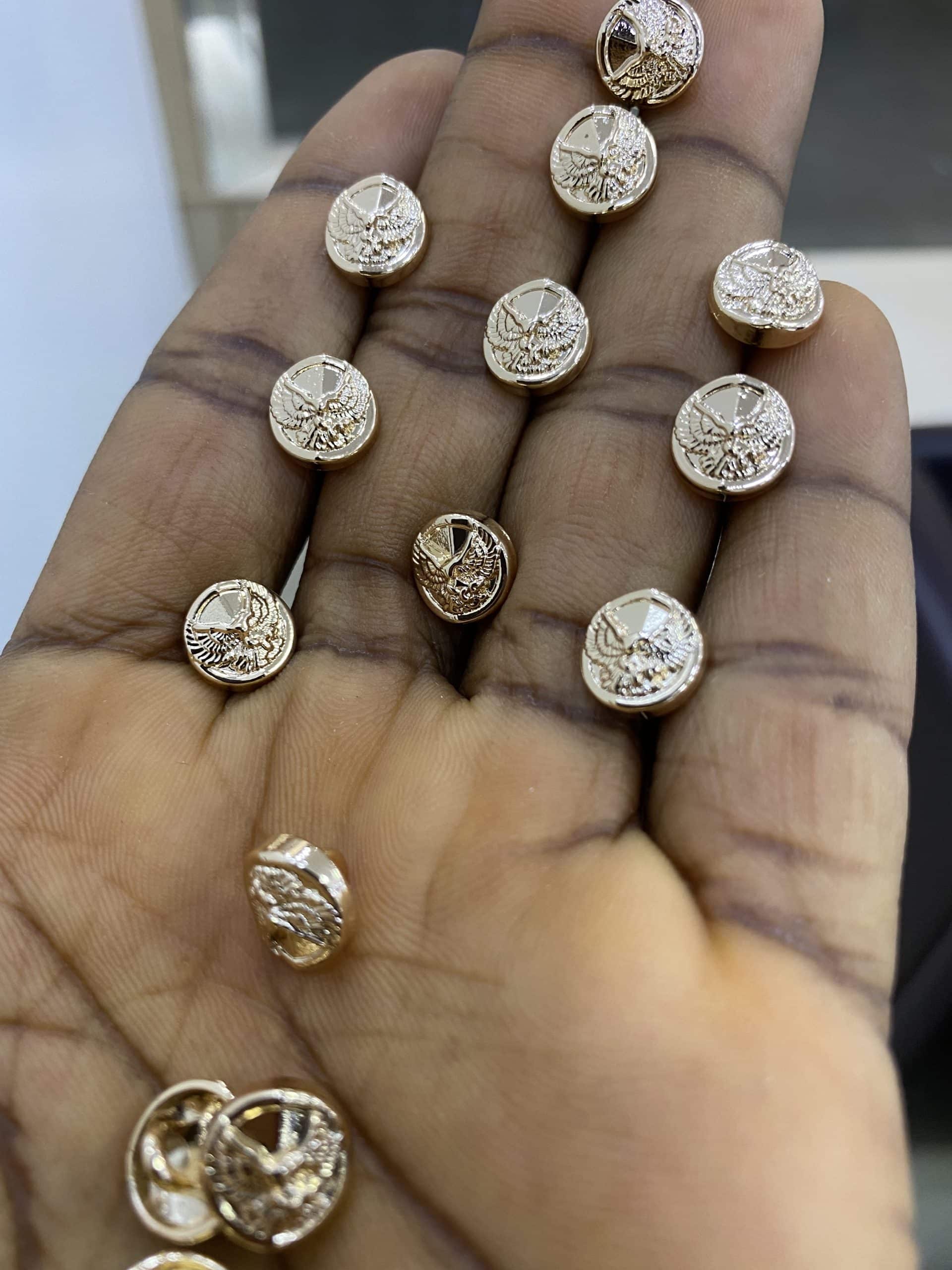 IMG_1354-1-scaled-1.jpeg FBMS 091 (15pcs) 12mm - Image 1