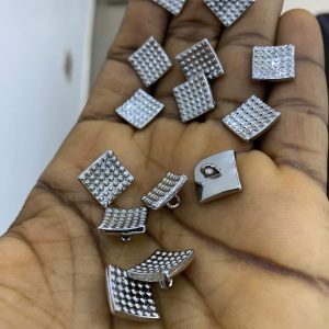 FBMS 092 (15pcs) 12mm