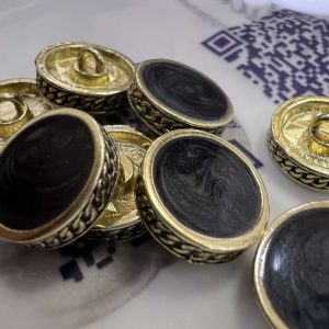 FBMB 151 (15pcs) 15mm