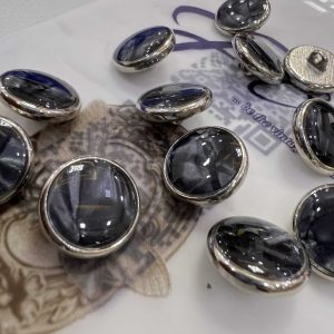 FBMX 073 (15pcs) 16mm