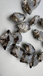 FBSS 228 (15pcs) 10mm